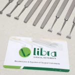 https://librasurgical.com/product/rollet-rake-retractor-4-prongs-14cm/