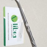 Tebbetts Skin Retractor 15cm