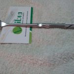 Tebbetts Skin Retractor 15cm