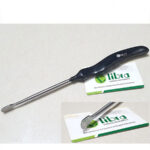 Temporal T-Dissector