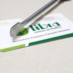 Temporal T-Dissector