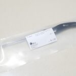 Temporal T-Dissector