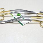 Wilkinson Face Lift Scissors