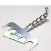 Yancoskie Abdominoplasty Retractor