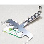 Yancoskie Abdominoplasty Retractor