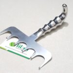 Yancoskie Abdominoplasty Retractor