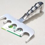 Yancoskie Abdominoplasty Retractor