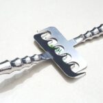 Yancoskie Abdominoplasty Retractor