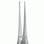 Micro Tissue Forceps 1x2 Teeth With Diamond Coated Jaws Titanium Mikro-Pinzetten Mikro-Pinzetten Micro-Pinzas Micro-Pinces Micro-Pinze Micro Instruments Mikro-Instrumente Micro-instrumentos Micro-instruments Micro-strumenti
