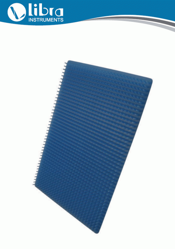 Silicon Mats For Trays/Boxes