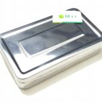 Instruments Boxes For Storage