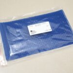 Silicon Mats For Trays/Boxes