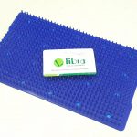 Silicon Mats For Trays/Boxes 250x150 mm