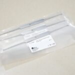 Cottle Periosteal Elevator Double Ended