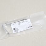 Converse Nasal Retractor