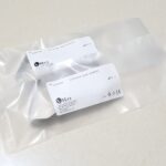 Converse Nasal Retractor