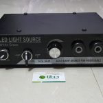 LED Fiber Optic Light Source For Fiber Optic Light Guide Tools