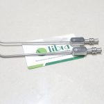 EICKEN ANTRUM cannula 6