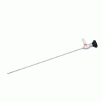 Endoscope 5mm 290mm 30 Degree