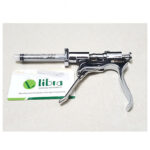 Micro Fat Injection Gun 0.1ml Dose