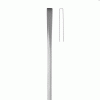 Sheehan Osteotome 16cm Stainless Steel