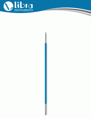 Electrodes Needle Type Precise (Pack of 10)