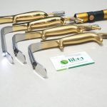 Portable Light Source For Fiber Optic Light Guide Products/instruments