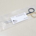 Rees Facelift Scissors