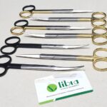 Rees Facelift Scissor Aston Facelift Scissor