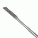 Cakir Nasal Rasp Pull Up, Preservation Rhinoplasty