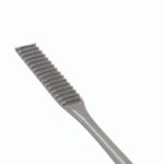 Cakir Nasal Rasp Pull Down, Preservation Rhinoplasty