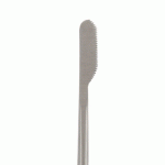 Cakir Tastan Medial Nasal Saw, Preservation Rhinoplasty