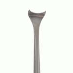 Cakir Concave Radix Nasal Saw, Preservation Rhinoplasty