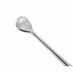 Josephberg Besser Single Ended Scleral Depressor