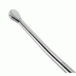 O’Connor Double Ended Scleral Depressor