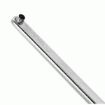 O’Connor Double Ended Scleral Depressor