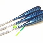 Cakir Nasal Rasp Pull Down, Preservation Rhinoplasty