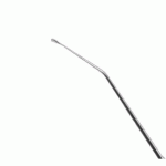 Libra Capsule Polishing Sweeper Double Ended