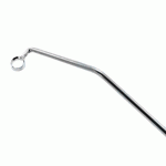 Shepherd Anterior/Posterior Capsule Polisher Double Ended