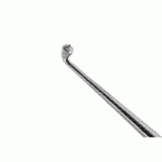 Urretts Zavalia Depressor And Fixation Pick