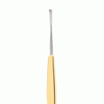 Cakir Nasal Chisel 90 Degree Angled, 18.5cm