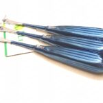 Cakir Concave Radix Nasal Saw, Preservation Rhinoplasty