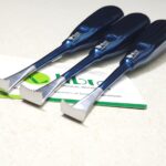 Cakir Concave Radix Nasal Saw, Preservation Rhinoplasty