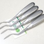 Cakir Saw-Costa, Preservation Rhinoplasty