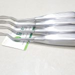 Cakir Saw-Costa, Preservation Rhinoplasty