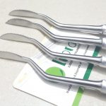 Cakir Saw-Costa, Preservation Rhinoplasty