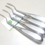 Cakir Saw-Costa, Preservation Rhinoplasty