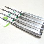 Cerkes Hand Drill Rhinoplasty, 16cm