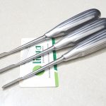 Cakir Tastan Medial Nasal Saw, Preservation Rhinoplasty