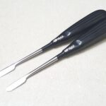 Cakir Tastan Medial Nasal Saw, Preservation Rhinoplasty